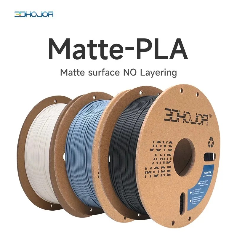 3D Printing Nylon - 3DHOJOR PLA 3D 프린터 필라멘트 1KG