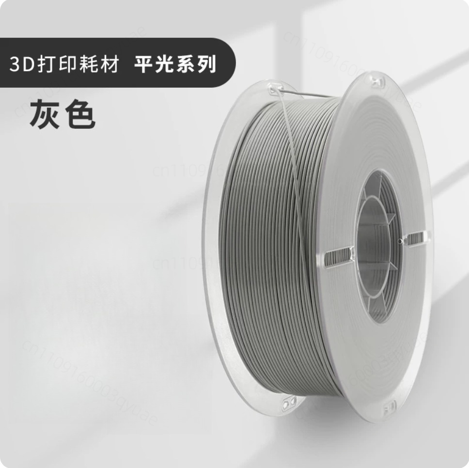 3D Printing High Temperature Materials - 유리섬유 강화 3D 프린팅 소재 고온