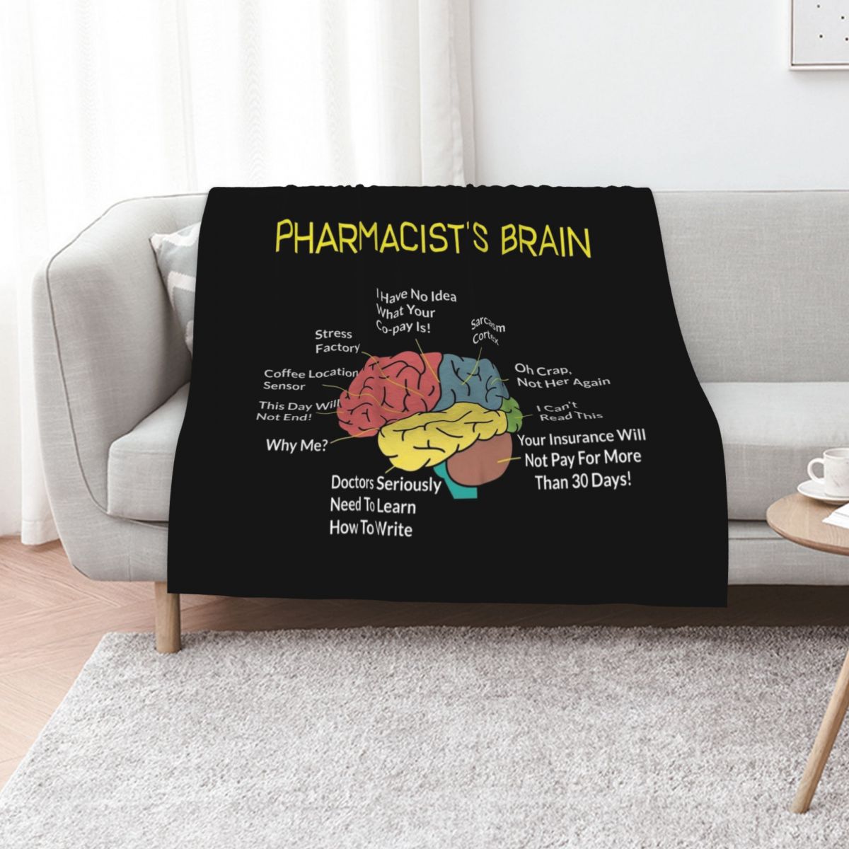 3D Printing In Pharmacy - 약사의 두뇌 재미있는 약사 약국 기술자