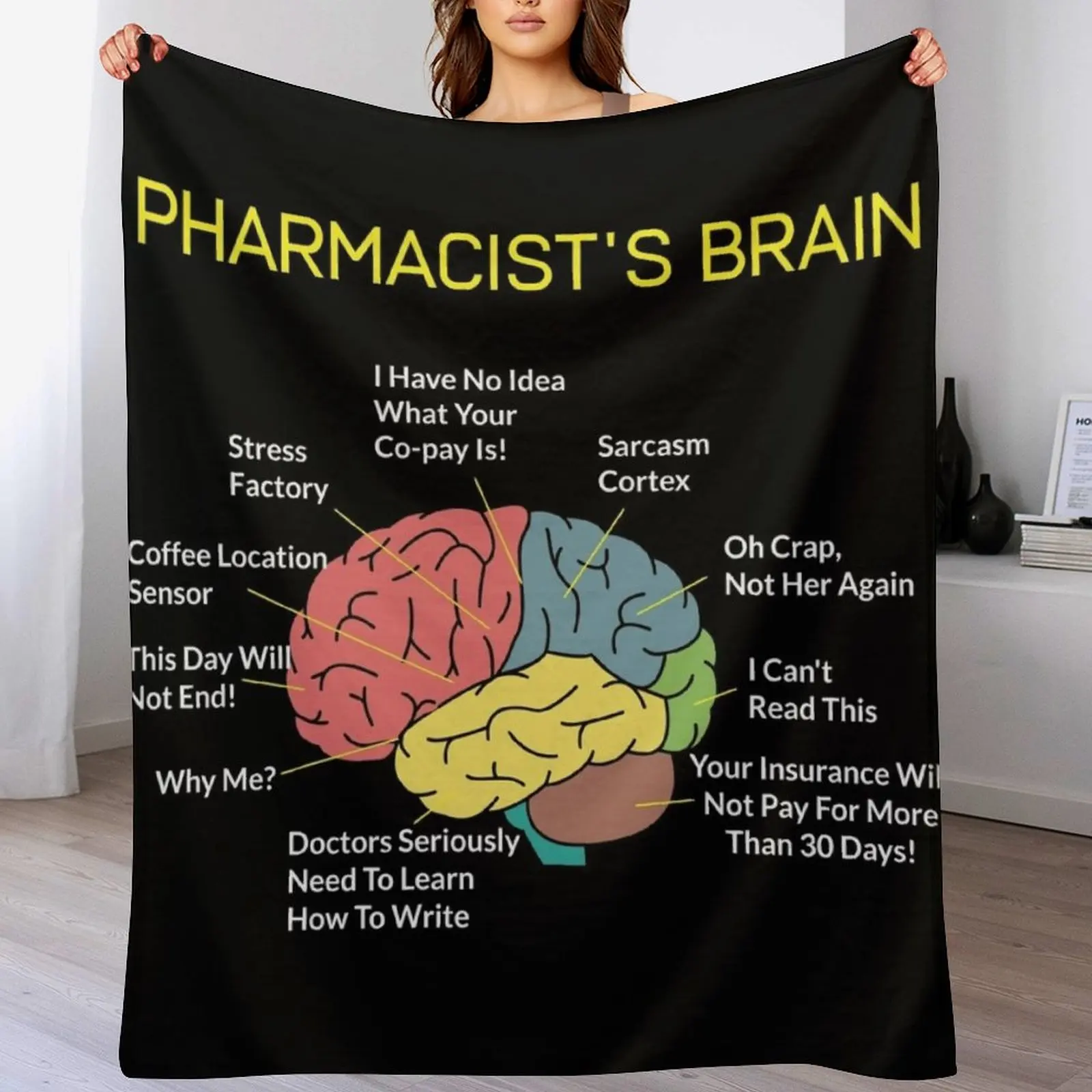 3D Printing In Pharmacy - 약사의 두뇌 재미있는 약사 약국 기술자
