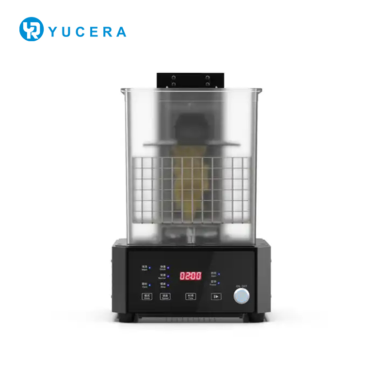 3D 프린팅 레진 모델용 후처리 UV 경화기 - 3D Printing Uv Resin 리뷰 및 가격