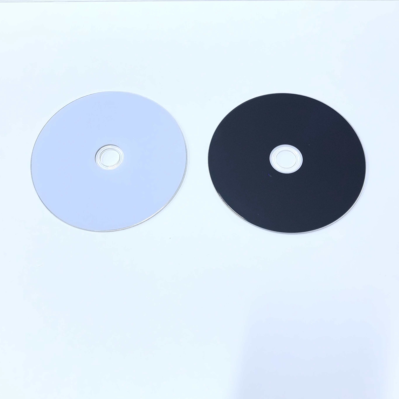 1개입 Ritek BD-R DL 50GB 인쇄 가능 블 - 3D Printing Robot 리뷰 및 가격