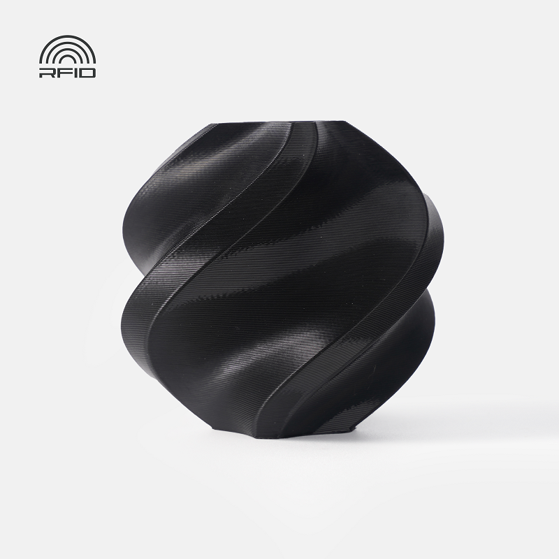 밤부랩 정품 PC 3D 프린터 필라멘트 1kg 반투명  - 3D Printing High Temperature Materials 리뷰 및 가격