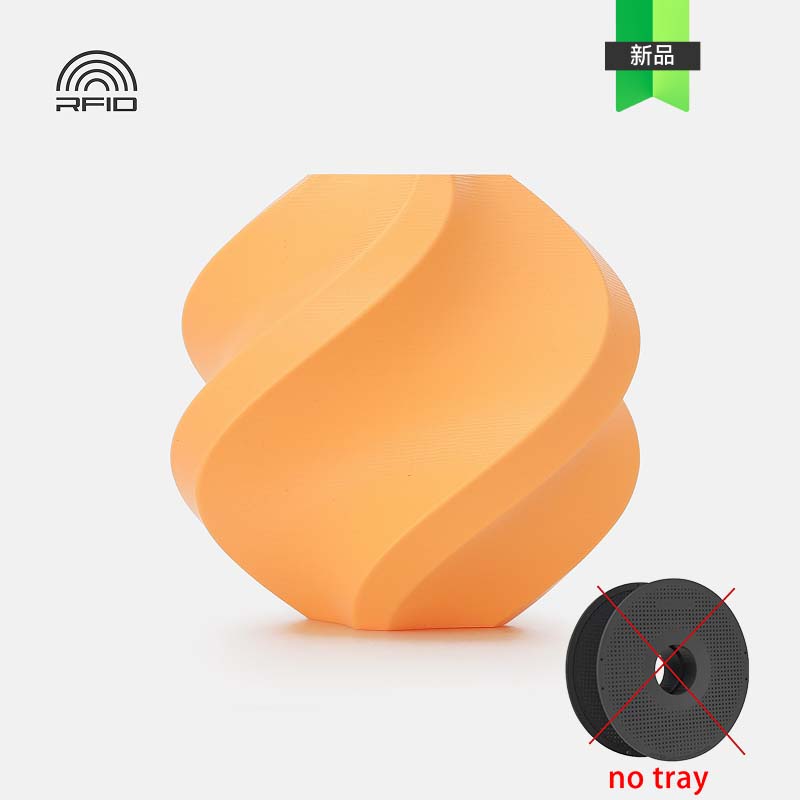 밤부랩 정품 PC 3D 프린터 필라멘트 1kg 반투명  - 3D Printing High Temperature Materials 리뷰 및 가격