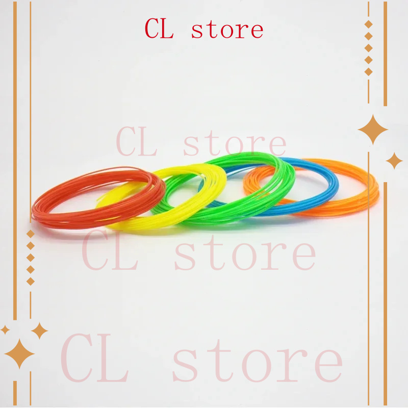 MOQ. 주문 수량 5개 10M PLA 3D 프린트 필 - 3D Printing High Temperature Materials 리뷰 및 가격