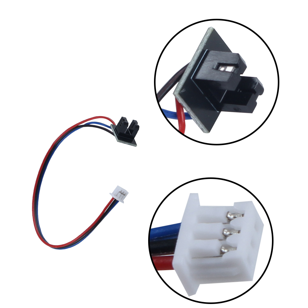 아니큐빅 코브라 S1 / S1 콤보 / S1C 3D 프 - 3D Printing Industry 리뷰 및 가격