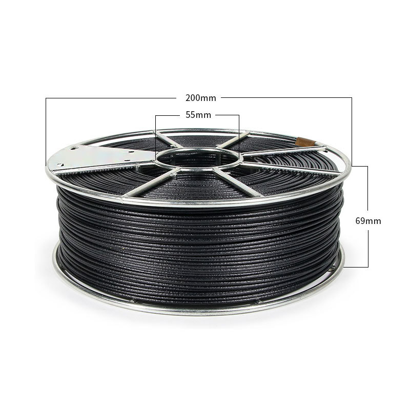 3D 프린팅 소모품 PEEK 고성능 엔지니어링 소재,  - 3D Printing High Temperature Materials 리뷰 및 가격