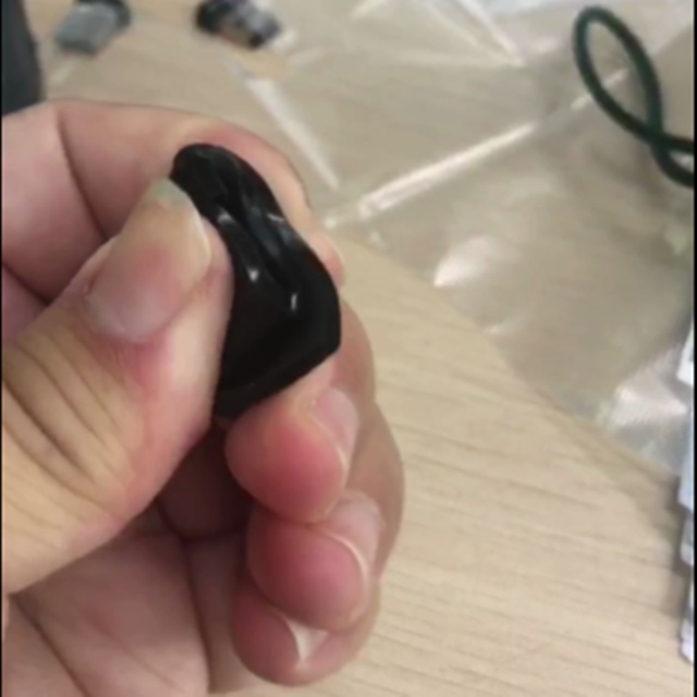 송진 부드러운 탄성 TPU 3D 인쇄 프린터, 빠른 리 - 3D Printing Uv Resin 리뷰 및 가격