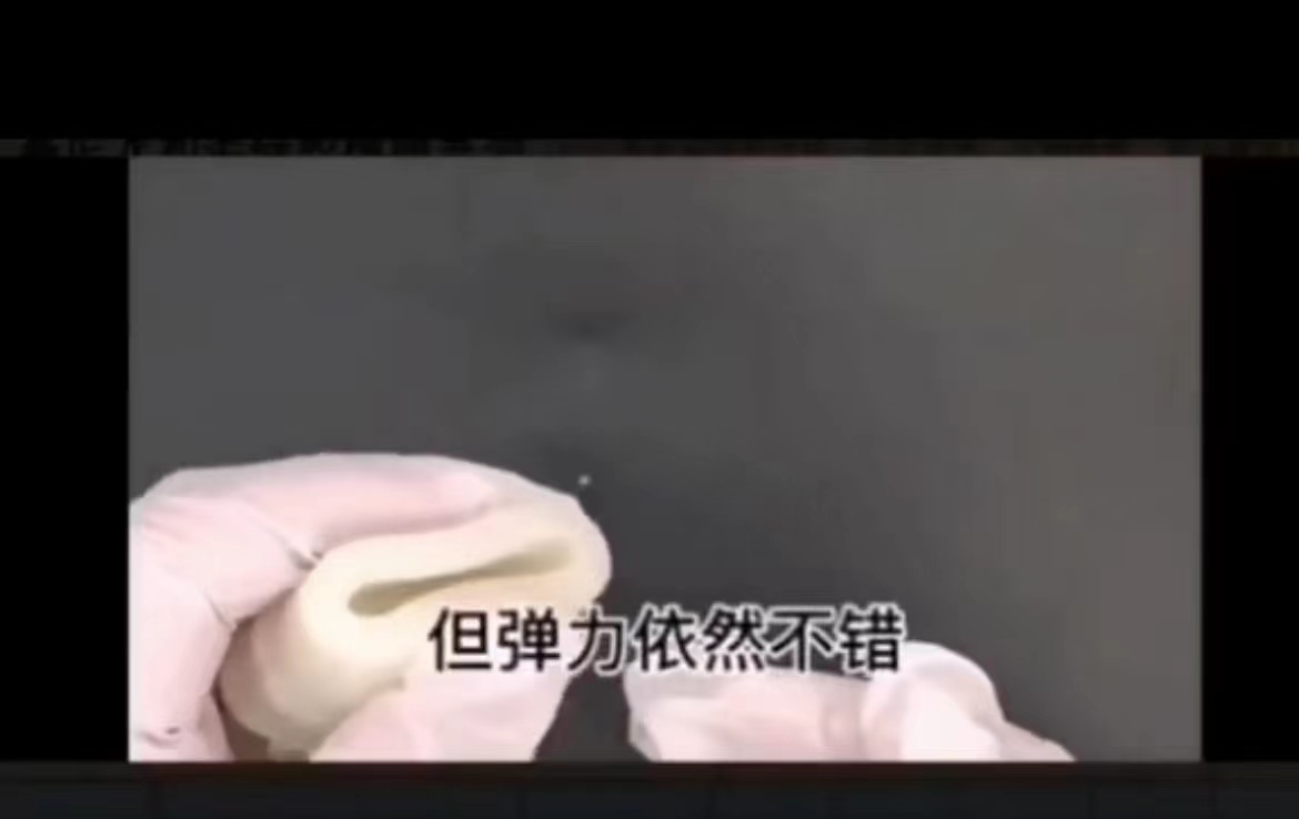 송진 부드러운 탄성 TPU 3D 인쇄 프린터, 빠른 리 - 3D Printing Uv Resin 리뷰 및 가격