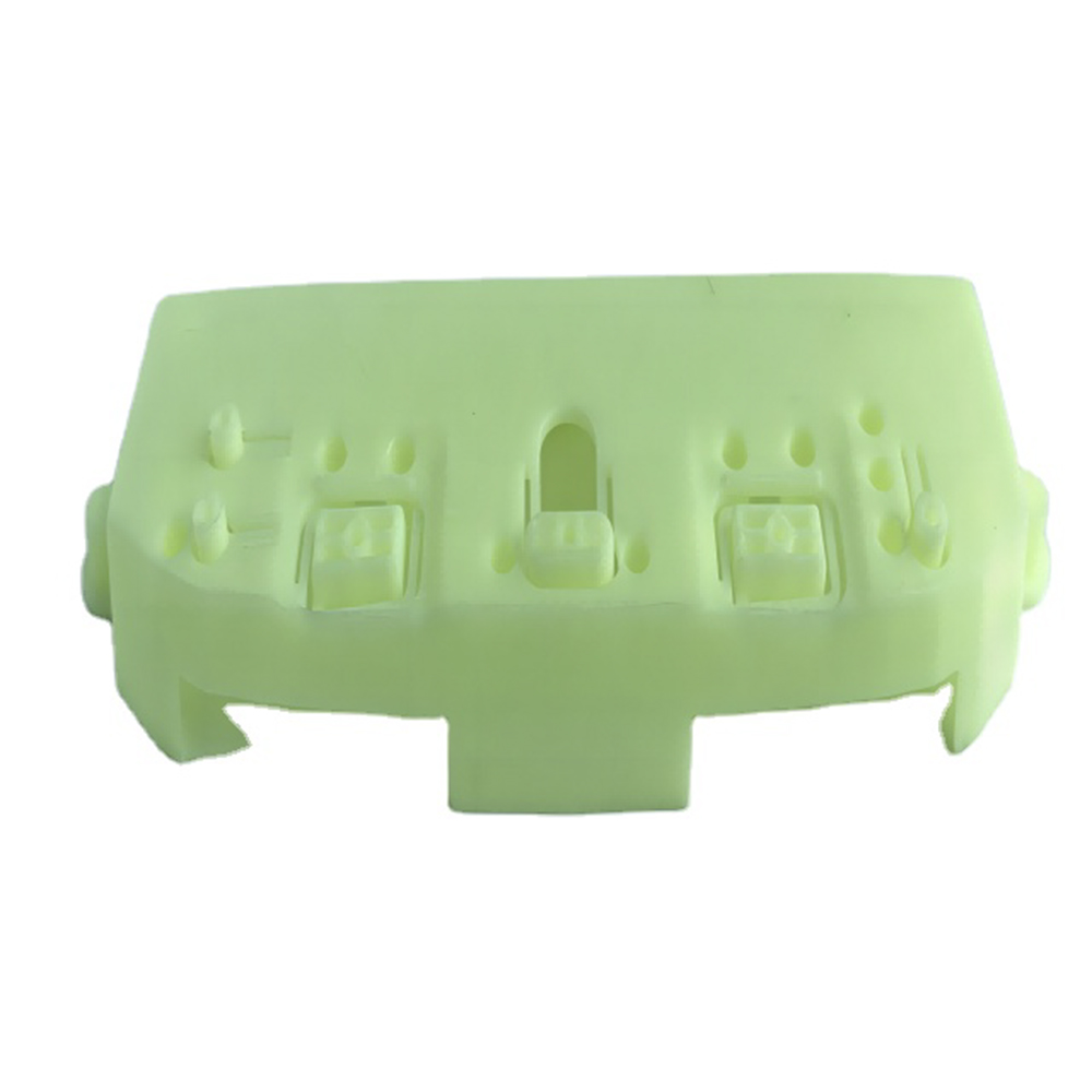 맞춤형 고정밀 레진 3D 프린팅 서비스, 애니메이션 캐 - 3D Printing File Format 리뷰 및 가격