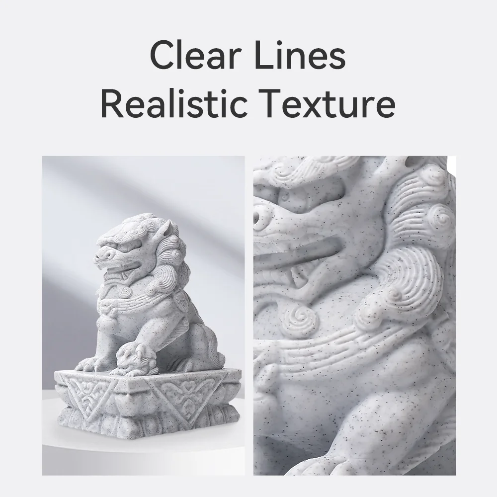 ESUN 마블 PLA 필라멘트 1.75mm 3D 프린터 - 3D Printing Nylon 리뷰 및 가격