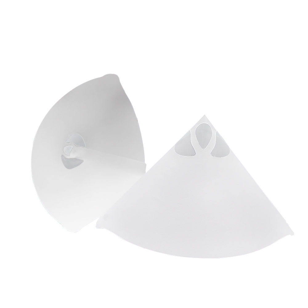10/20/50Pcs 사진 경화 3D 프린터 액세서리  - 3D Printing Uv Resin 리뷰 및 가격