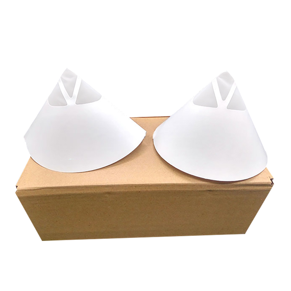 10/20/50Pcs 사진 경화 3D 프린터 액세서리  - 3D Printing Uv Resin 리뷰 및 가격