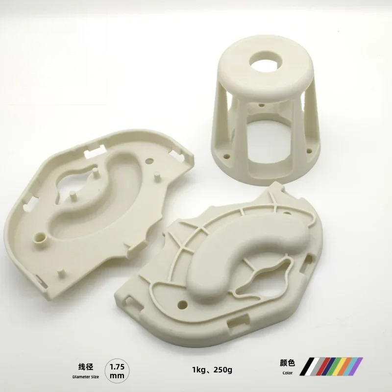 FusRock PAHT-GF 15% 유리섬유 강화 3D - 3D Printing High Temperature Materials 리뷰 및 가격