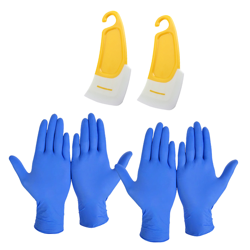 6pcs 3D 프린터 수지 프린터 도구 키트 Elego - 3D Printing Uv Resin 리뷰 및 가격