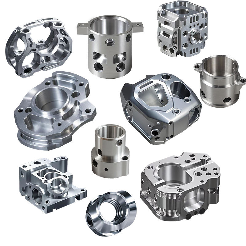 맞춤형 SLM 금속 3D 프린팅 서비스: 스테인리스 스 - 3D Printing Metal 리뷰 및 가격