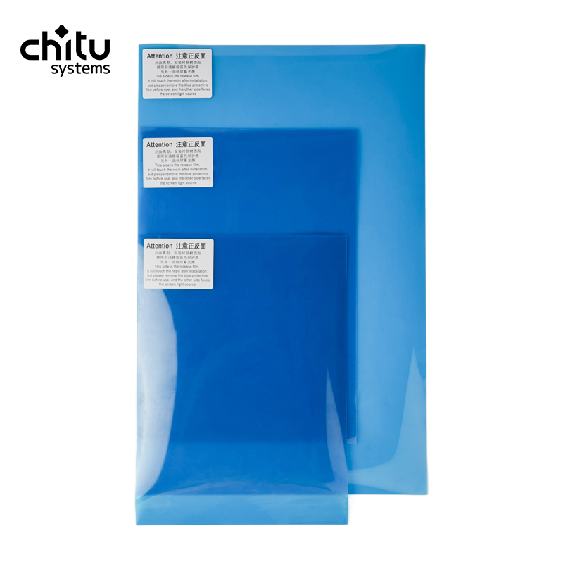 3D 프린터 용 3PCS ACF 필름 LCD 수지 An - 3D Printing Uv Resin 리뷰 및 가격