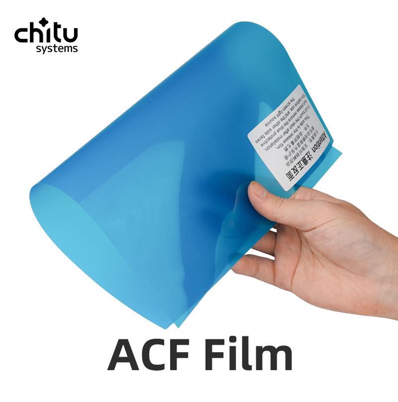 3D 프린터 용 3PCS ACF 필름 LCD 수지 An - 3D Printing Uv Resin 리뷰 및 가격
