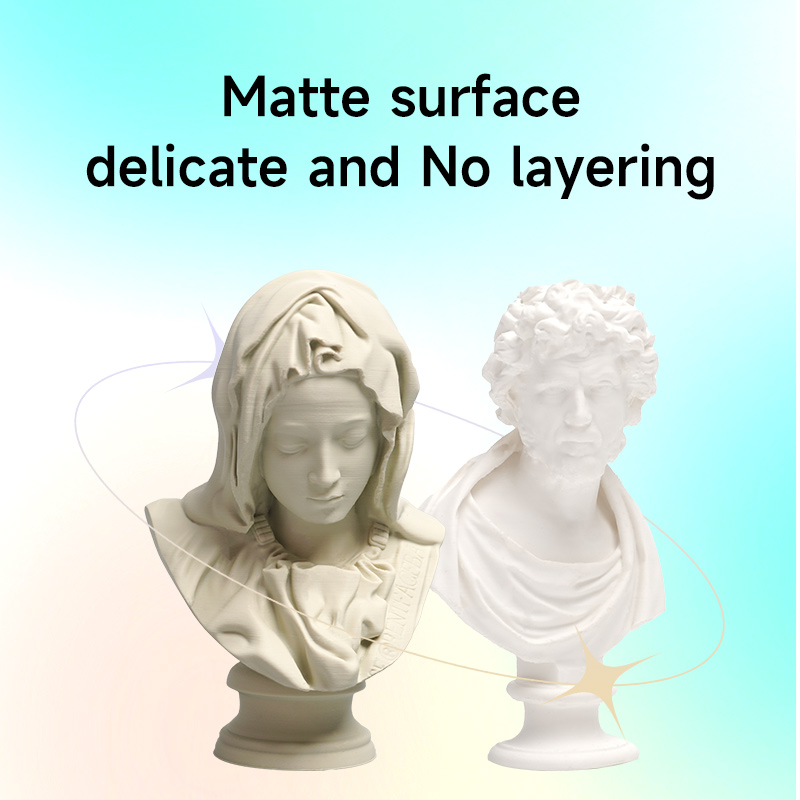3DHOJOR PLA 3D 프린터 필라멘트 1KG 1. - 3D Printing Nylon 리뷰 및 가격