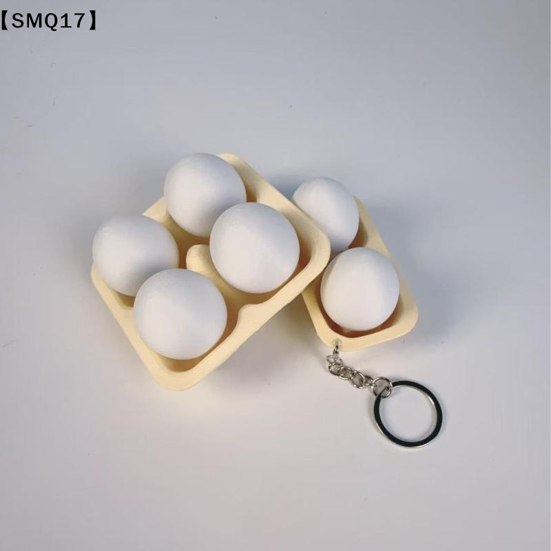 3D 프린팅 버튼 클리커 키링 에그 바나나 키캡 프레스 - 3D Printing Keyboard Keys 리뷰 및 가격