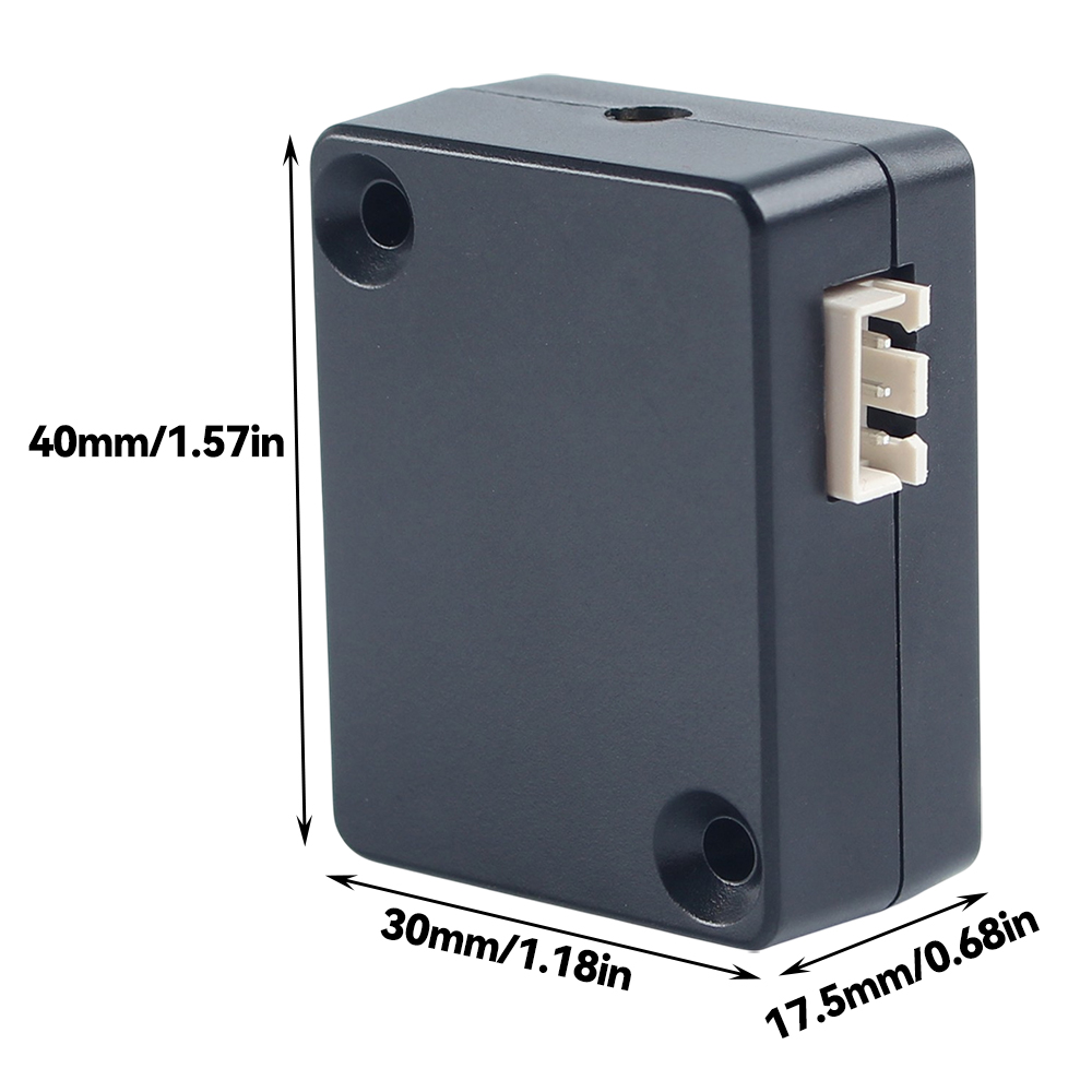 Ender3 S1/S1 Pro/S1 Plus/V3 KE - 3D Printing Industry 리뷰 및 가격