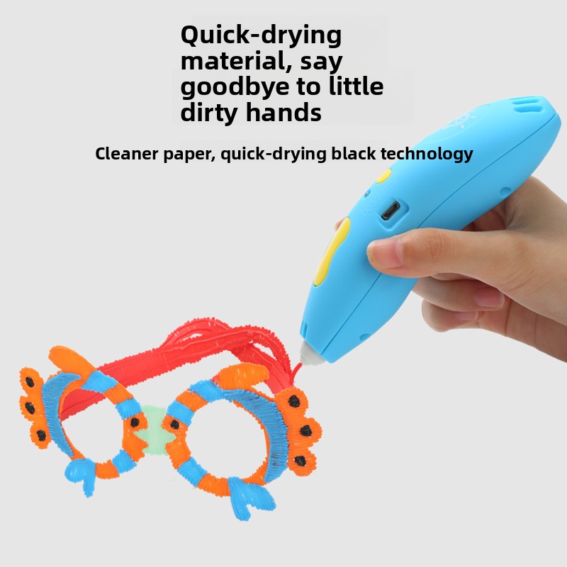 3D 프린팅 펜 소모품 저온 PCL 고온 PLA 3D  - 3D Printing High Temperature Materials 리뷰 및 가격