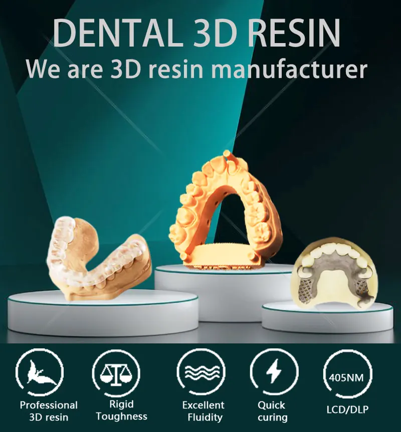 500g/1000g 연구실용 3D 레진, 405nm U - 3D Printing Uv Resin 리뷰 및 가격