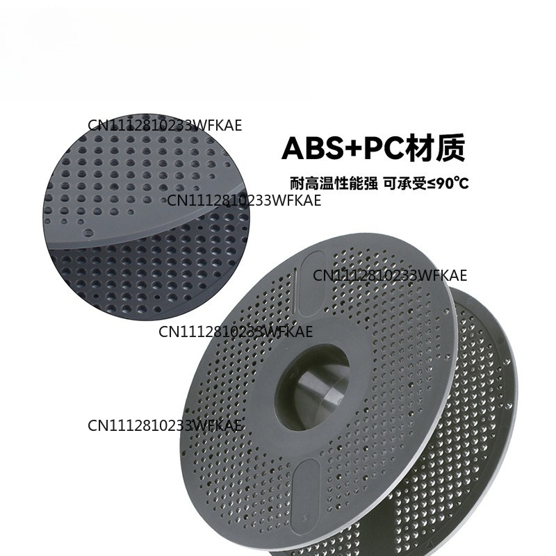 고온 저항성, 탈착 가능, 친환경 소재로 제작된 절약형 - 3D Printing High Temperature Materials 리뷰 및 가격