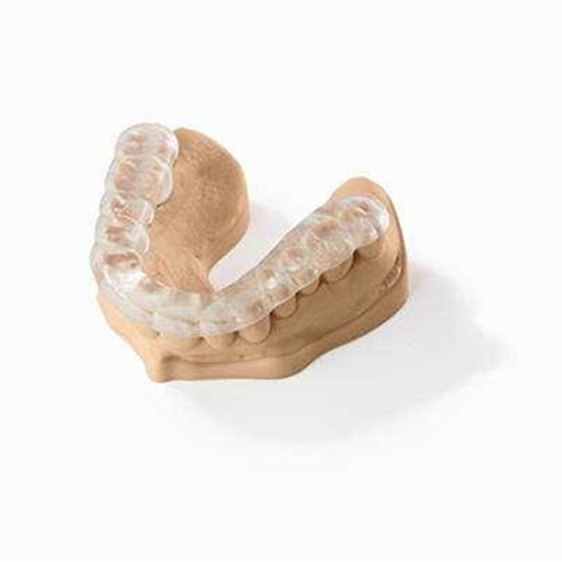 수지 치과용 3D 프린터 심기 가이드 수지 고정밀 인성 - 3D Printing Uv Resin 리뷰 및 가격