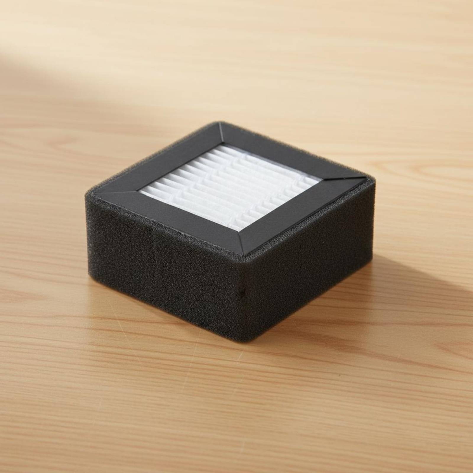 2중 레이어 프린터 필터 냄새 흡수 콤보 에어 필터 V - 3D Printing Voc 리뷰 및 가격