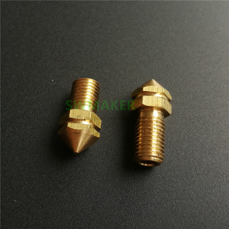 4pcs UM3 3D 프린터 Ultmaker 3 예비  - 3D Printing Industry 리뷰 및 가격