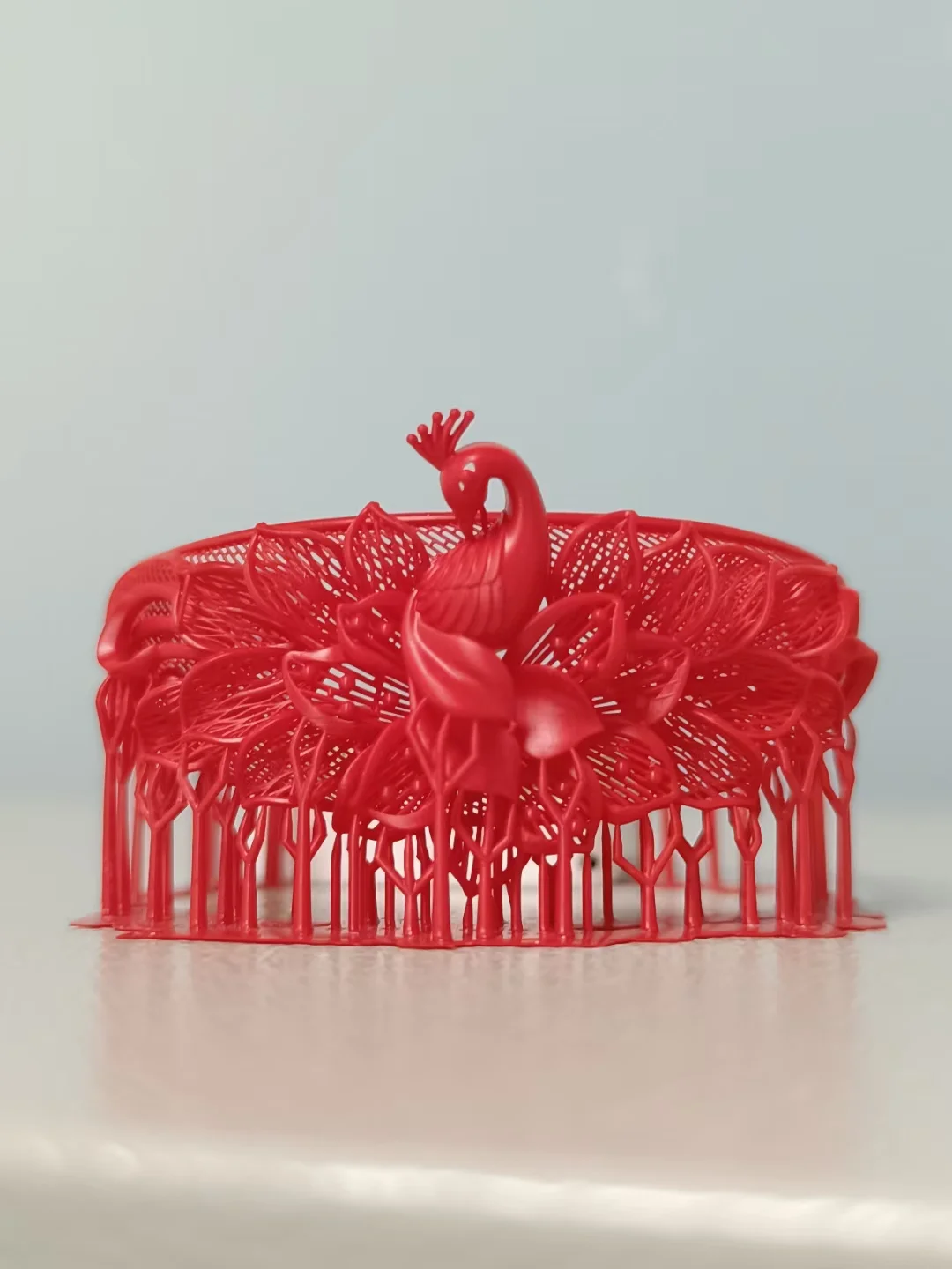 쥬얼리 송진 3D 프린터, 로스트 왁스 캐스팅, UV  - 3D Printing Uv Resin 리뷰 및 가격