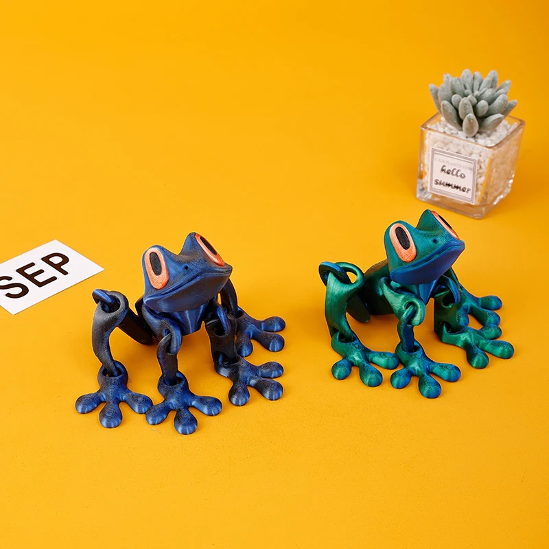 10개입 3D 프린팅 냉장고 자석 스티커 마그네틱 개구 - 3D Printing Technology 리뷰 및 가격