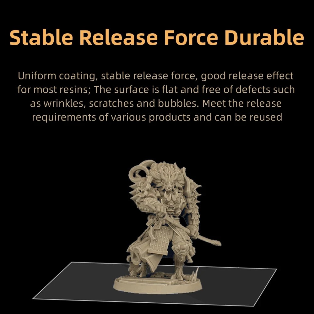 5개 ACF 필름 10.1인치 278*190mm ANY - 3D Printing Uv Resin 리뷰 및 가격