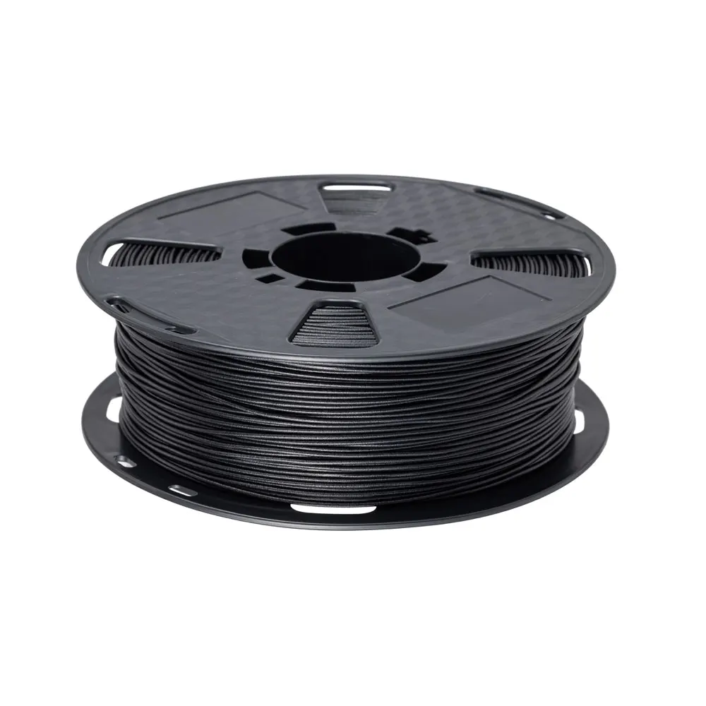 PBT 프로 필라멘트 블랙 1KG 1.75mm 3D 프 - 3D Printing High Temperature Materials 리뷰 및 가격