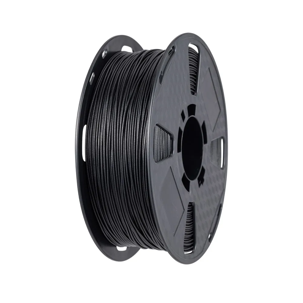 PBT 프로 필라멘트 블랙 1KG 1.75mm 3D 프 - 3D Printing High Temperature Materials 리뷰 및 가격