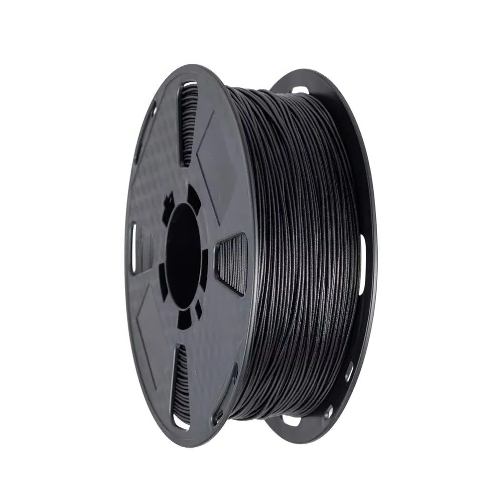 PBT 프로 필라멘트 블랙 1KG 1.75mm 3D 프 - 3D Printing High Temperature Materials 리뷰 및 가격