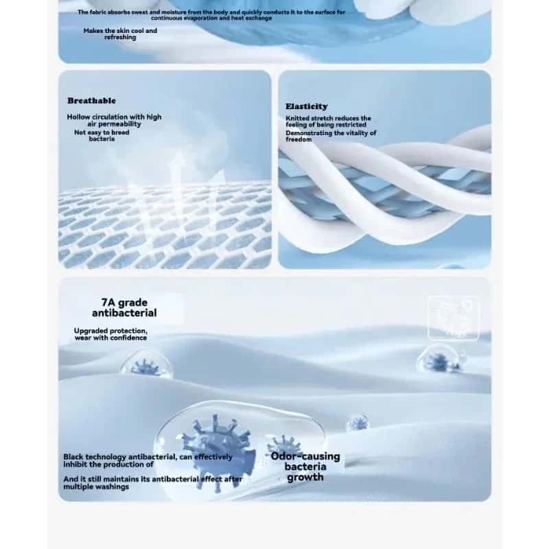 2026 여름 패션 새로운 미래 기술 도시 디자인 3D - 3D Printing Technology 리뷰 및 가격