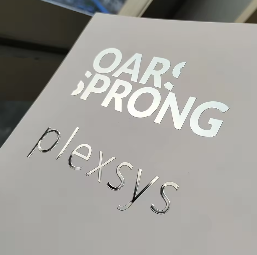 전문 맞춤형 금속 투명 전사 인쇄 UV 스티커 인쇄 금 - 3D Printing Metal 리뷰 및 가격