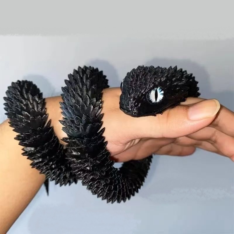 3D PLA 프린터 필라멘트 블랙 1KG 1.75mm  - 3D Printing High Temperature Materials 리뷰 및 가격
