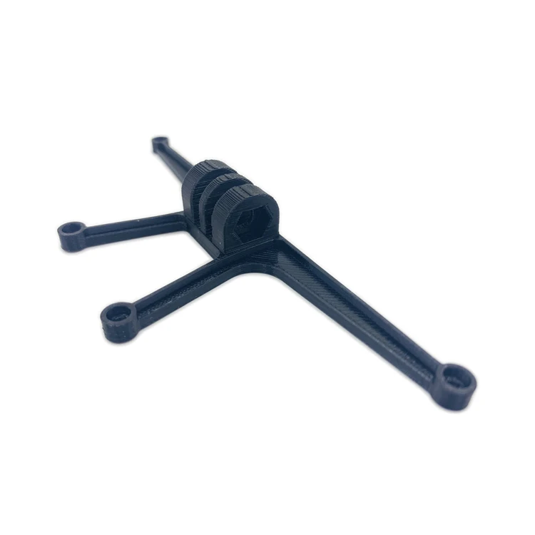 액션 카메라 지지대 연결 거치대, 3D 프린트 TPU  - 3D Printing Idea 리뷰 및 가격