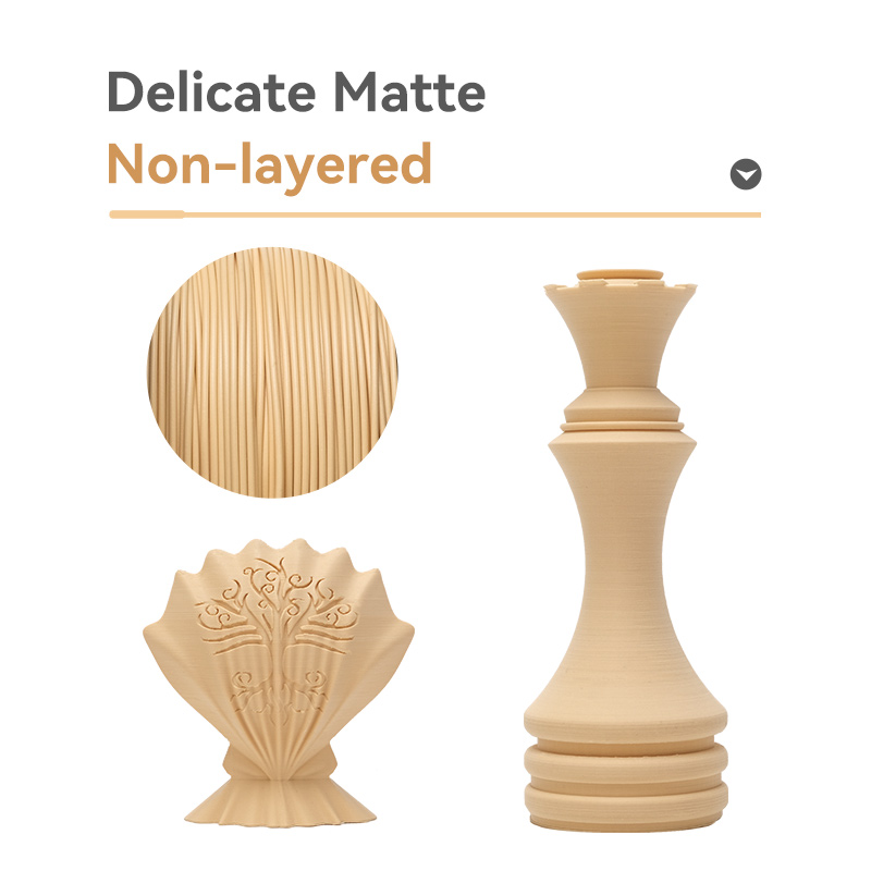 ESUN 3D 프린터 필라멘트 1.75mm 우드 PLA - 3D Printing Nylon 리뷰 및 가격