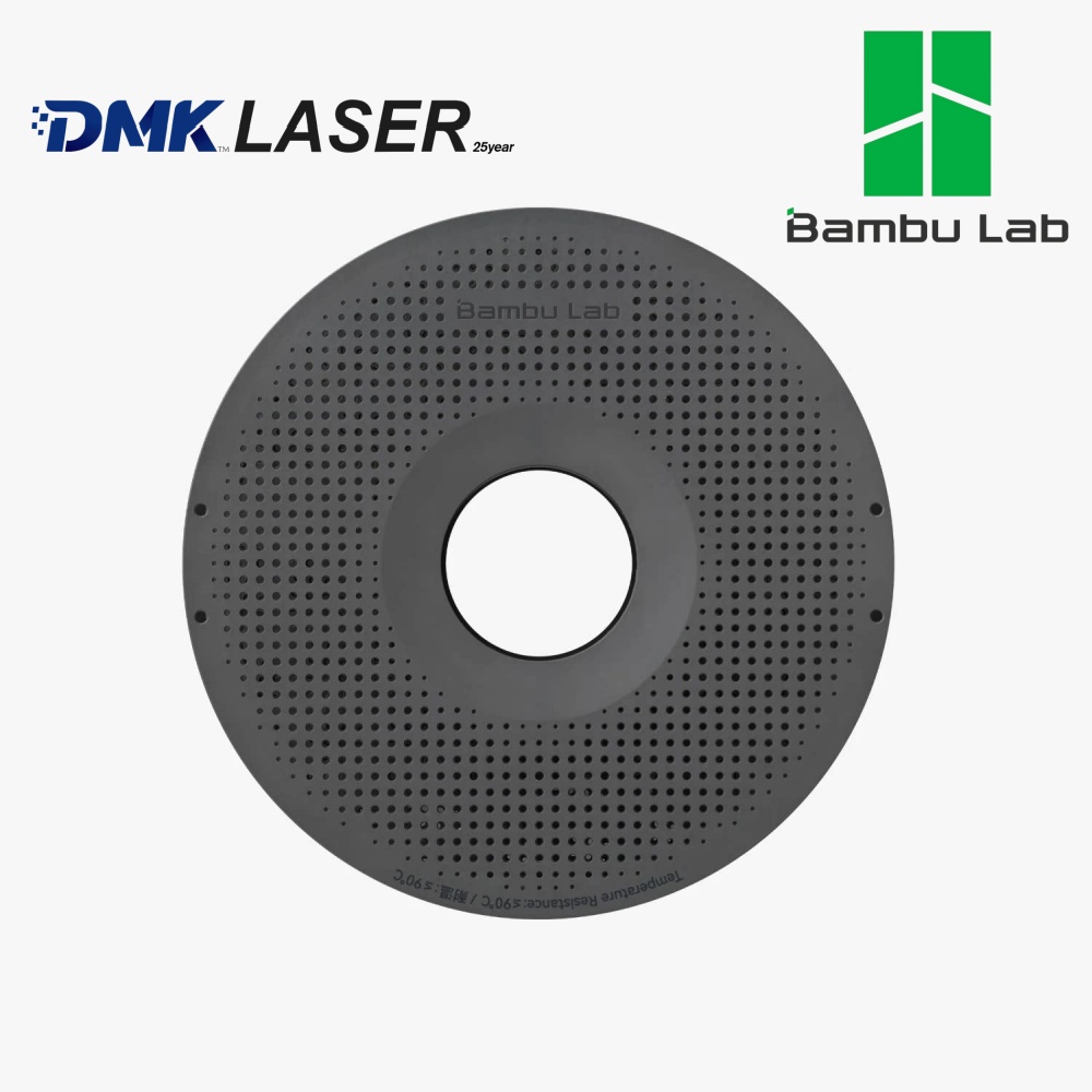 밤부 오리지널 랩 고온 스풀 ≤90 ℃    3D 프린 - 3D Printing High Temperature Materials 리뷰 및 가격