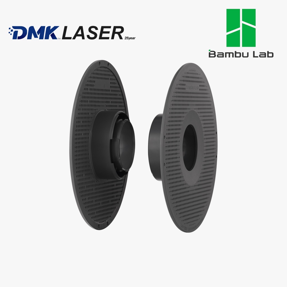 밤부 오리지널 랩 고온 스풀 ≤90 ℃    3D 프린 - 3D Printing High Temperature Materials 리뷰 및 가격