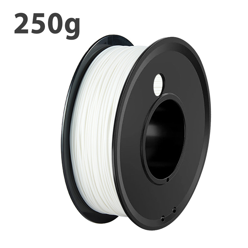 1.75mm 3D 프린터 필라멘트 PLA 보라색 250 - 3D Printing Nylon 리뷰 및 가격