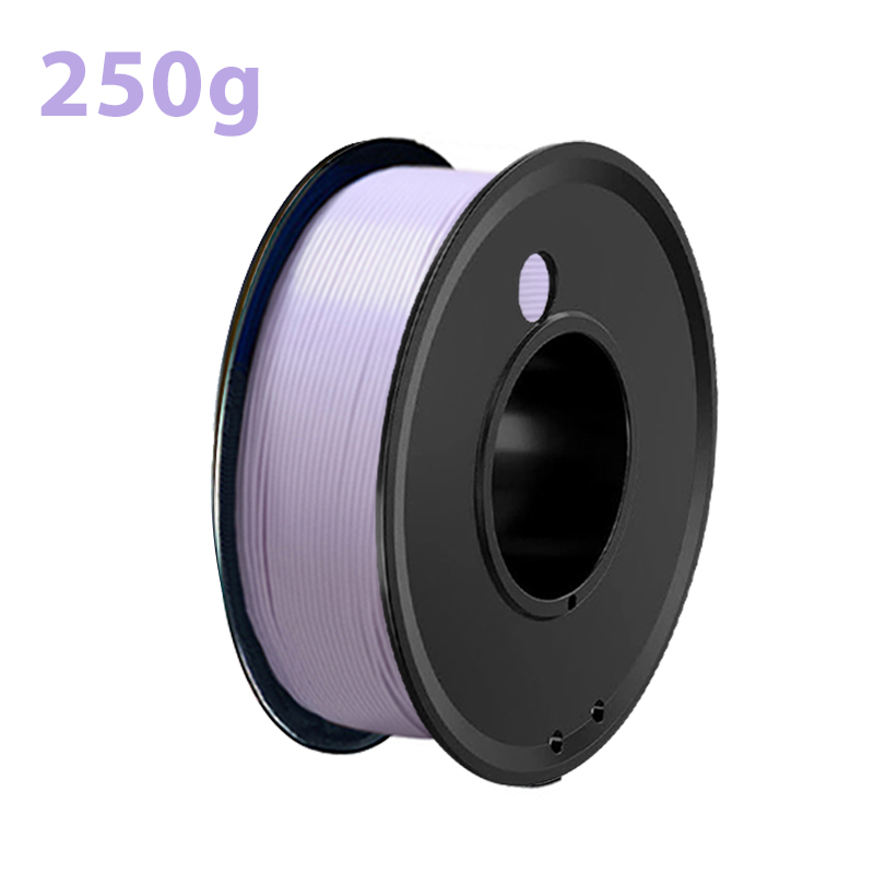 1.75mm 3D 프린터 필라멘트 PLA 보라색 250 - 3D Printing Nylon 리뷰 및 가격