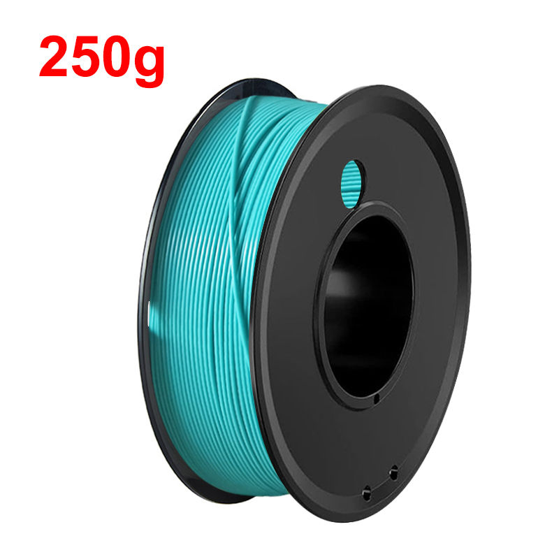 1.75mm 3D 프린터 필라멘트 PLA 보라색 250 - 3D Printing Nylon 리뷰 및 가격