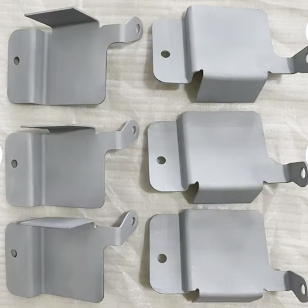 맞춤형 SLM 기술 산업용 자동 3D 프린팅 서비스 알 - 3D Printing Technology 리뷰 및 가격