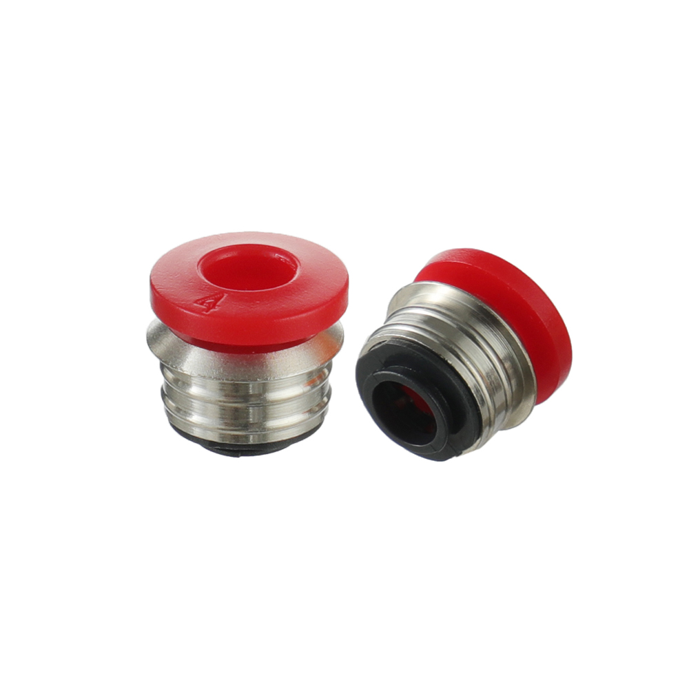 XCR3D 4/8pcs 3D 프린터 부품 공압 피팅 커 - 3D Printing Industry 리뷰 및 가격