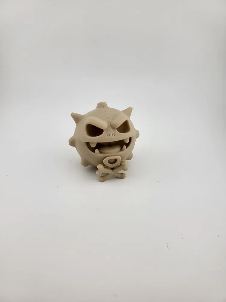 포켓몬 골격 화석 피규어 모델 3D 프린팅 포켓몬 팬메 - 3D Printing Idea 리뷰 및 가격